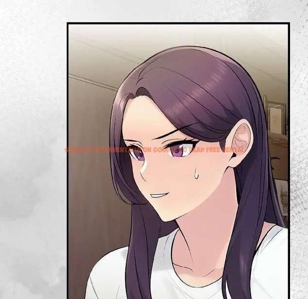 查看漫画遇見美魔女房東 - 第18話 - sayhentaiz.net中的4299713图片 查看漫画遇見美魔女房東 - 第18話 - sayhentaiz.net中的4299713图片