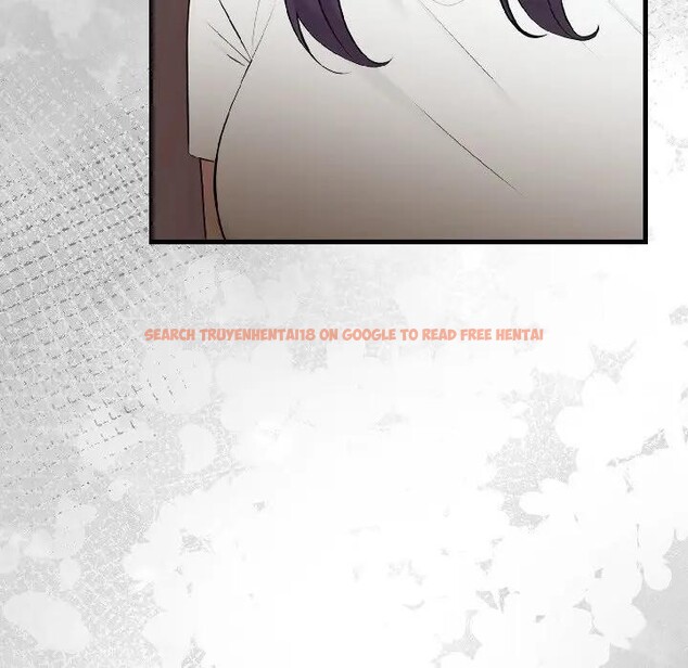 查看漫画遇見美魔女房東 - 第18話 - sayhentaiz.net中的4299714图片 查看漫画遇見美魔女房東 - 第18話 - sayhentaiz.net中的4299714图片