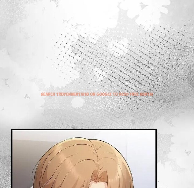 查看漫画遇見美魔女房東 - 第18話 - sayhentaiz.net中的4299715图片 查看漫画遇見美魔女房東 - 第18話 - sayhentaiz.net中的4299715图片