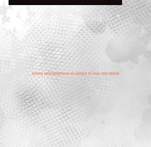 查看漫画遇見美魔女房東 - 第18話 - sayhentaiz.net中的4299717图片 查看漫画遇見美魔女房東 - 第18話 - sayhentaiz.net中的4299717图片