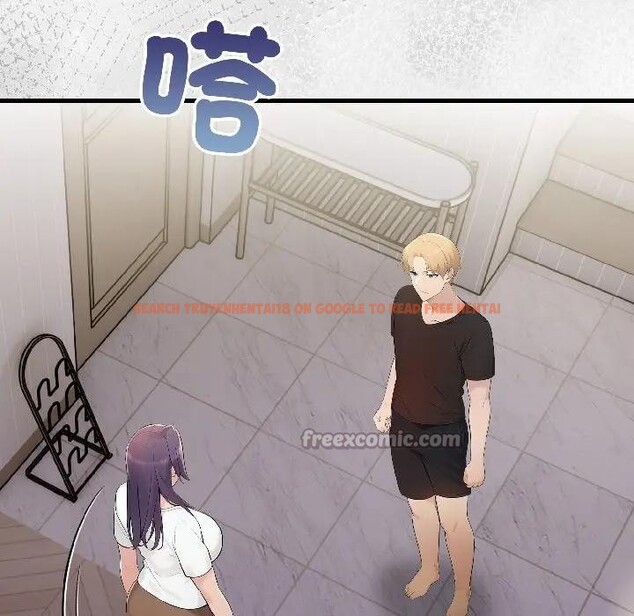 查看漫画遇見美魔女房東 - 第18話 - sayhentaiz.net中的4299718图片 查看漫画遇見美魔女房東 - 第18話 - sayhentaiz.net中的4299718图片