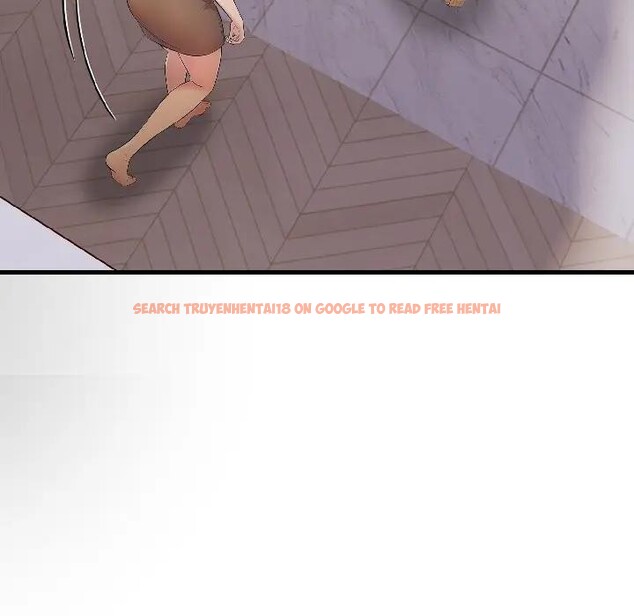 查看漫画遇見美魔女房東 - 第18話 - sayhentaiz.net中的4299719图片 查看漫画遇見美魔女房東 - 第18話 - sayhentaiz.net中的4299719图片