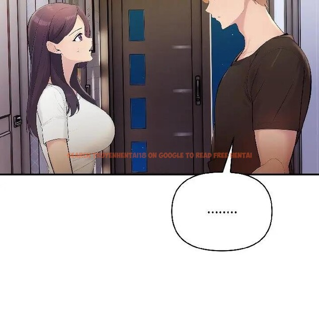 查看漫画遇見美魔女房東 - 第18話 - sayhentaiz.net中的4299721图片 查看漫画遇見美魔女房東 - 第18話 - sayhentaiz.net中的4299721图片