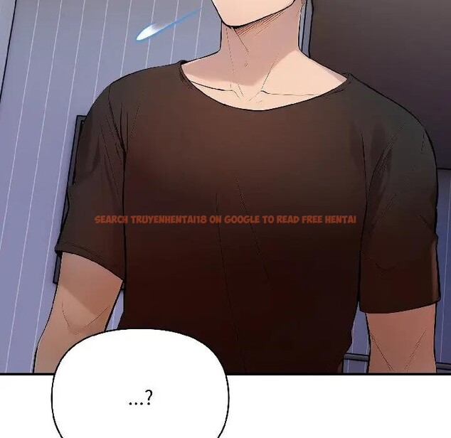 查看漫画遇見美魔女房東 - 第18話 - sayhentaiz.net中的4299723图片 查看漫画遇見美魔女房東 - 第18話 - sayhentaiz.net中的4299723图片