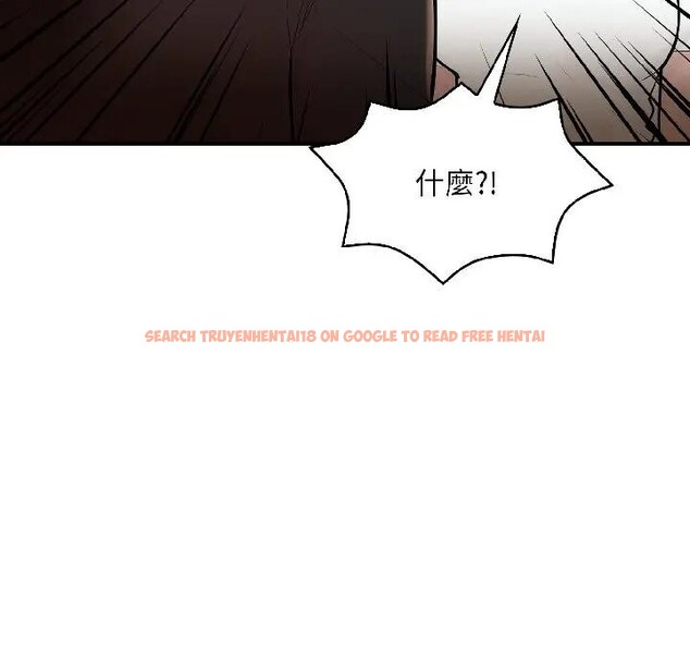 查看漫画遇見美魔女房東 - 第18話 - sayhentaiz.net中的4299726图片 查看漫画遇見美魔女房東 - 第18話 - sayhentaiz.net中的4299726图片