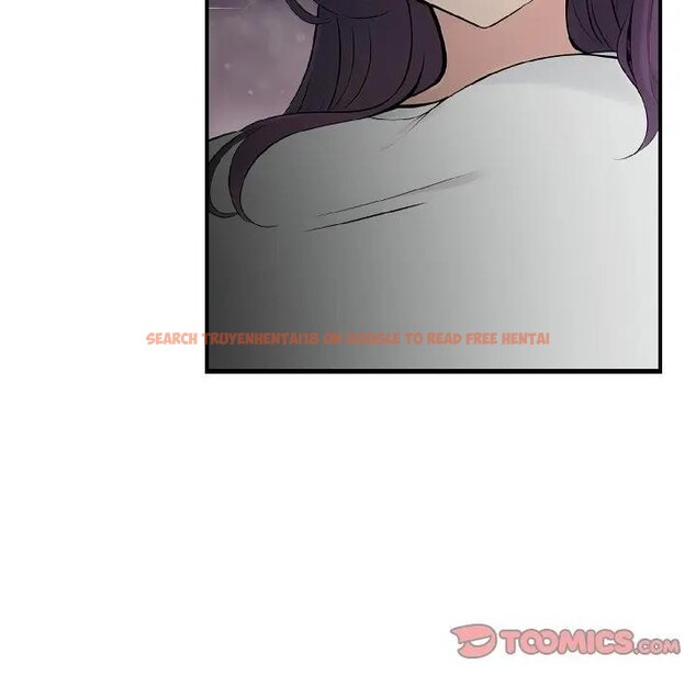 查看漫画遇見美魔女房東 - 第18話 - sayhentaiz.net中的4299729图片 查看漫画遇見美魔女房東 - 第18話 - sayhentaiz.net中的4299729图片