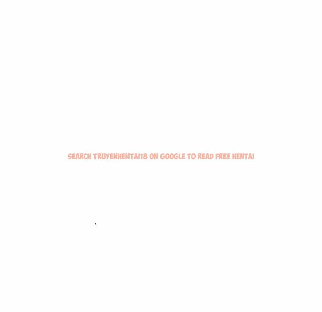 查看漫画遇見美魔女房東 - 第18話 - sayhentaiz.net中的4299730图片 查看漫画遇見美魔女房東 - 第18話 - sayhentaiz.net中的4299730图片