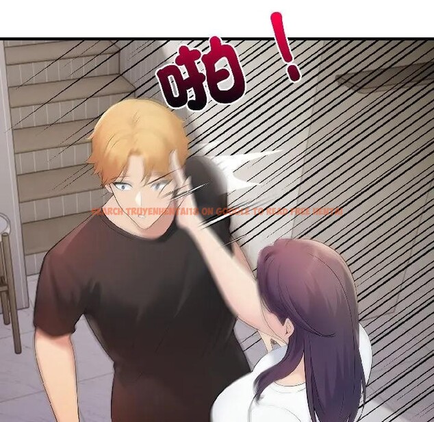 查看漫画遇見美魔女房東 - 第18話 - sayhentaiz.net中的4299731图片 查看漫画遇見美魔女房東 - 第18話 - sayhentaiz.net中的4299731图片