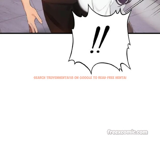 查看漫画遇見美魔女房東 - 第18話 - sayhentaiz.net中的4299732图片 查看漫画遇見美魔女房東 - 第18話 - sayhentaiz.net中的4299732图片