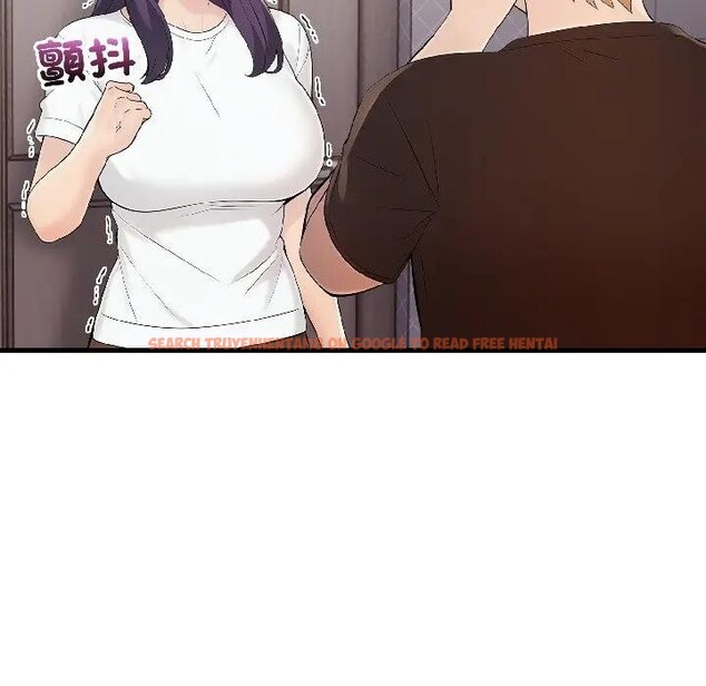 查看漫画遇見美魔女房東 - 第18話 - sayhentaiz.net中的4299734图片 查看漫画遇見美魔女房東 - 第18話 - sayhentaiz.net中的4299734图片