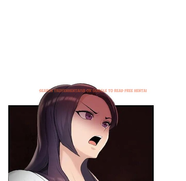 查看漫画遇見美魔女房東 - 第18話 - sayhentaiz.net中的4299735图片 查看漫画遇見美魔女房東 - 第18話 - sayhentaiz.net中的4299735图片