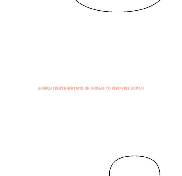 查看漫画遇見美魔女房東 - 第18話 - sayhentaiz.net中的4299737图片 查看漫画遇見美魔女房東 - 第18話 - sayhentaiz.net中的4299737图片