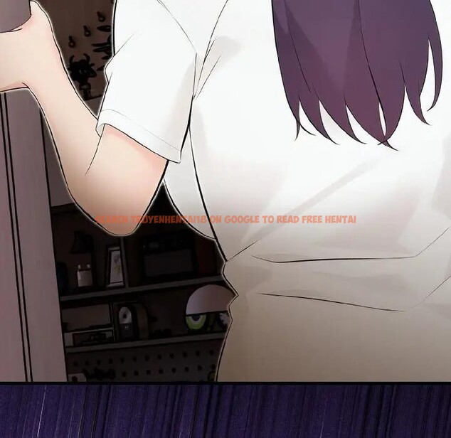 查看漫画遇見美魔女房東 - 第18話 - sayhentaiz.net中的4299741图片 查看漫画遇見美魔女房東 - 第18話 - sayhentaiz.net中的4299741图片