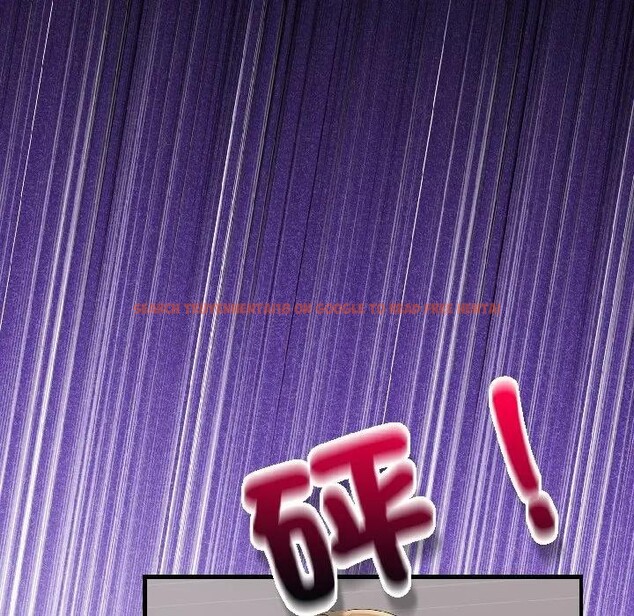 查看漫画遇見美魔女房東 - 第18話 - sayhentaiz.net中的4299742图片 查看漫画遇見美魔女房東 - 第18話 - sayhentaiz.net中的4299742图片