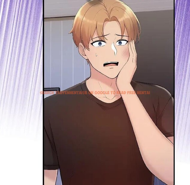 查看漫画遇見美魔女房東 - 第18話 - sayhentaiz.net中的4299743图片 查看漫画遇見美魔女房東 - 第18話 - sayhentaiz.net中的4299743图片