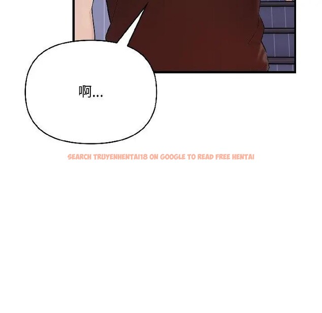 查看漫画遇見美魔女房東 - 第18話 - sayhentaiz.net中的4299744图片 查看漫画遇見美魔女房東 - 第18話 - sayhentaiz.net中的4299744图片