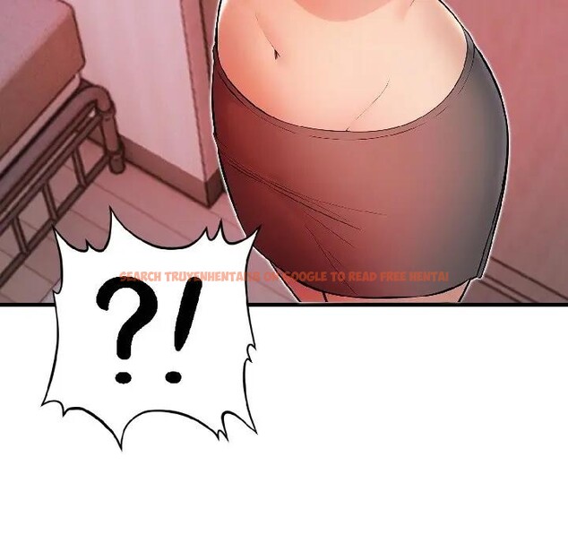 查看漫画遇見美魔女房東 - 第18話 - sayhentaiz.net中的4299749图片 查看漫画遇見美魔女房東 - 第18話 - sayhentaiz.net中的4299749图片