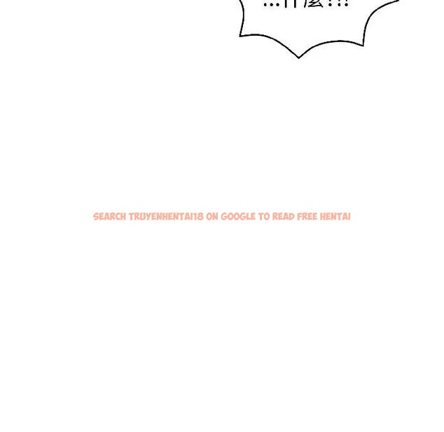 查看漫画遇見美魔女房東 - 第18話 - sayhentaiz.net中的4299752图片 查看漫画遇見美魔女房東 - 第18話 - sayhentaiz.net中的4299752图片