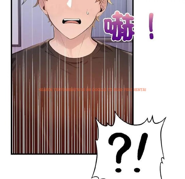 查看漫画遇見美魔女房東 - 第18話 - sayhentaiz.net中的4299756图片 查看漫画遇見美魔女房東 - 第18話 - sayhentaiz.net中的4299756图片