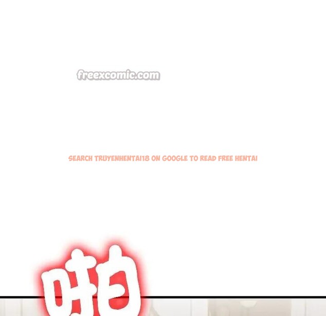 查看漫画遇見美魔女房東 - 第18話 - sayhentaiz.net中的4299760图片 查看漫画遇見美魔女房東 - 第18話 - sayhentaiz.net中的4299760图片