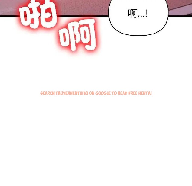 查看漫画遇見美魔女房東 - 第18話 - sayhentaiz.net中的4299762图片 查看漫画遇見美魔女房東 - 第18話 - sayhentaiz.net中的4299762图片