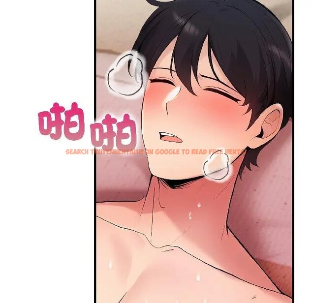 查看漫画遇見美魔女房東 - 第18話 - sayhentaiz.net中的4299764图片 查看漫画遇見美魔女房東 - 第18話 - sayhentaiz.net中的4299764图片