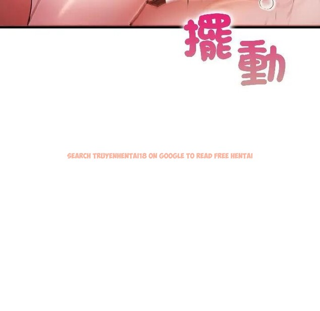 查看漫画遇見美魔女房東 - 第18話 - sayhentaiz.net中的4299767图片 查看漫画遇見美魔女房東 - 第18話 - sayhentaiz.net中的4299767图片