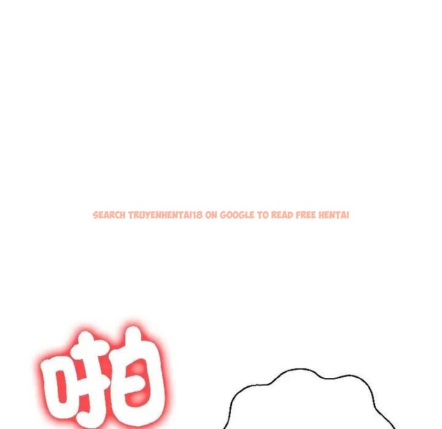 查看漫画遇見美魔女房東 - 第18話 - sayhentaiz.net中的4299780图片 查看漫画遇見美魔女房東 - 第18話 - sayhentaiz.net中的4299780图片