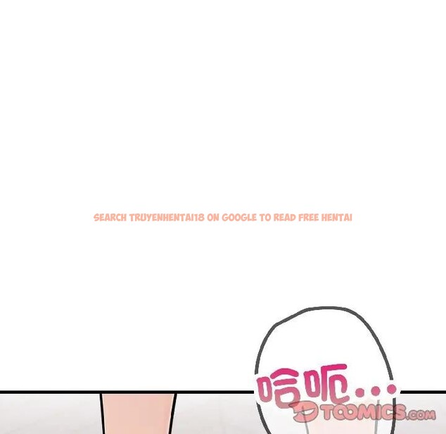 查看漫画遇見美魔女房東 - 第18話 - sayhentaiz.net中的4299783图片 查看漫画遇見美魔女房東 - 第18話 - sayhentaiz.net中的4299783图片