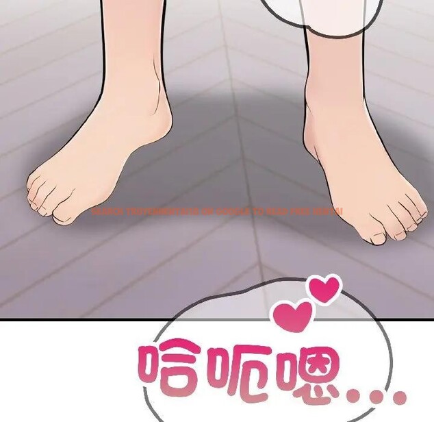 查看漫画遇見美魔女房東 - 第18話 - sayhentaiz.net中的4299784图片 查看漫画遇見美魔女房東 - 第18話 - sayhentaiz.net中的4299784图片