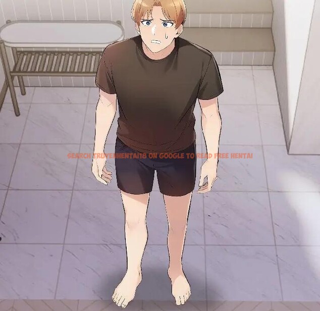 查看漫画遇見美魔女房東 - 第18話 - sayhentaiz.net中的4299786图片 查看漫画遇見美魔女房東 - 第18話 - sayhentaiz.net中的4299786图片