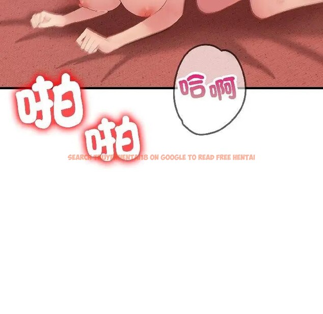 查看漫画遇見美魔女房東 - 第18話 - sayhentaiz.net中的4299789图片 查看漫画遇見美魔女房東 - 第18話 - sayhentaiz.net中的4299789图片