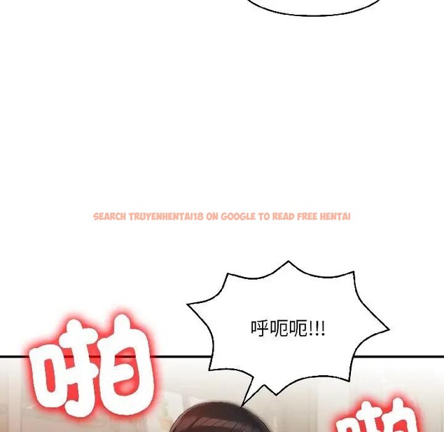 查看漫画遇見美魔女房東 - 第18話 - sayhentaiz.net中的4299792图片 查看漫画遇見美魔女房東 - 第18話 - sayhentaiz.net中的4299792图片