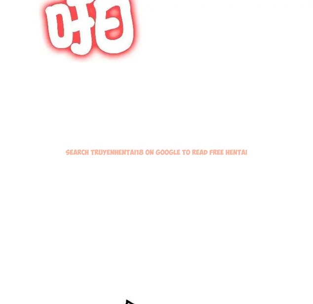 查看漫画遇見美魔女房東 - 第18話 - sayhentaiz.net中的4299794图片 查看漫画遇見美魔女房東 - 第18話 - sayhentaiz.net中的4299794图片