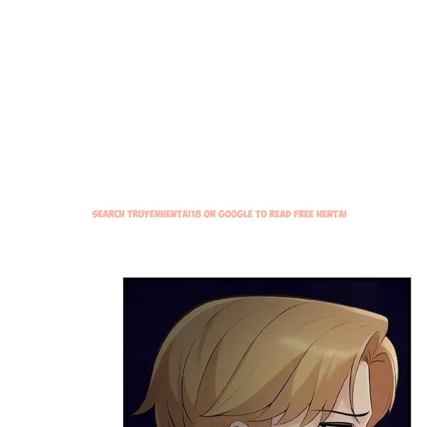 查看漫画遇見美魔女房東 - 第18話 - sayhentaiz.net中的4299803图片 查看漫画遇見美魔女房東 - 第18話 - sayhentaiz.net中的4299803图片