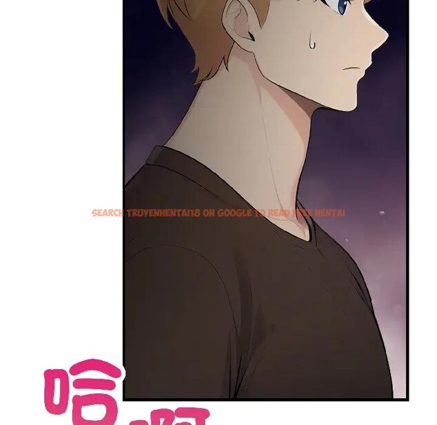 查看漫画遇見美魔女房東 - 第18話 - sayhentaiz.net中的4299804图片 查看漫画遇見美魔女房東 - 第18話 - sayhentaiz.net中的4299804图片