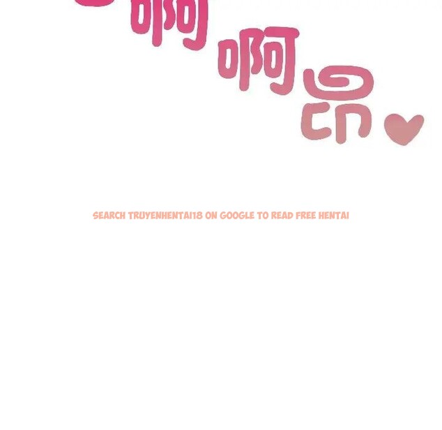 查看漫画遇見美魔女房東 - 第18話 - sayhentaiz.net中的4299805图片 查看漫画遇見美魔女房東 - 第18話 - sayhentaiz.net中的4299805图片