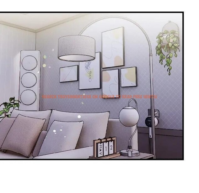 查看漫画遇見美魔女房東 - 第18話 - sayhentaiz.net中的4299808图片 查看漫画遇見美魔女房東 - 第18話 - sayhentaiz.net中的4299808图片