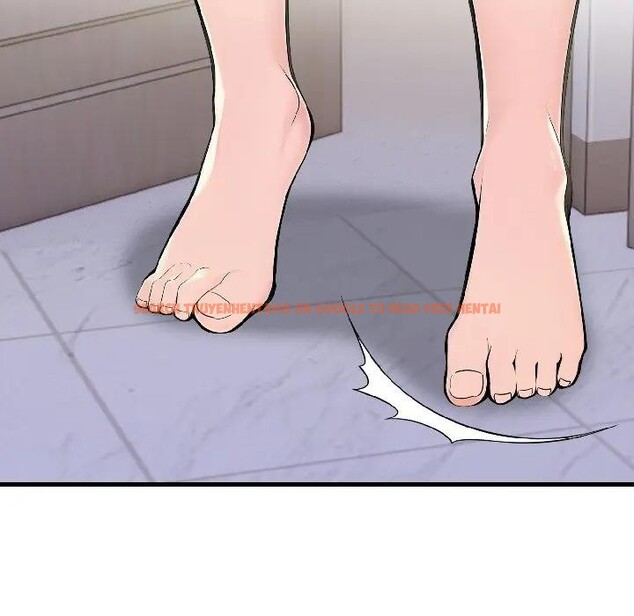 查看漫画遇見美魔女房東 - 第18話 - sayhentaiz.net中的4299810图片 查看漫画遇見美魔女房東 - 第18話 - sayhentaiz.net中的4299810图片