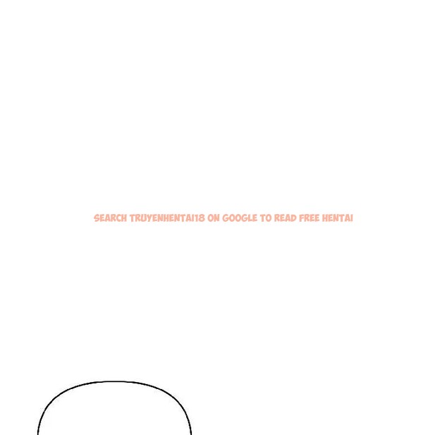 查看漫画遇見美魔女房東 - 第18話 - sayhentaiz.net中的4299811图片 查看漫画遇見美魔女房東 - 第18話 - sayhentaiz.net中的4299811图片