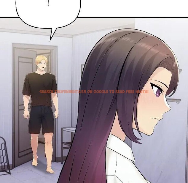 查看漫画遇見美魔女房東 - 第18話 - sayhentaiz.net中的4299812图片 查看漫画遇見美魔女房東 - 第18話 - sayhentaiz.net中的4299812图片