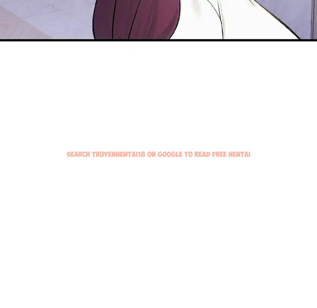 查看漫画遇見美魔女房東 - 第18話 - sayhentaiz.net中的4299813图片 查看漫画遇見美魔女房東 - 第18話 - sayhentaiz.net中的4299813图片