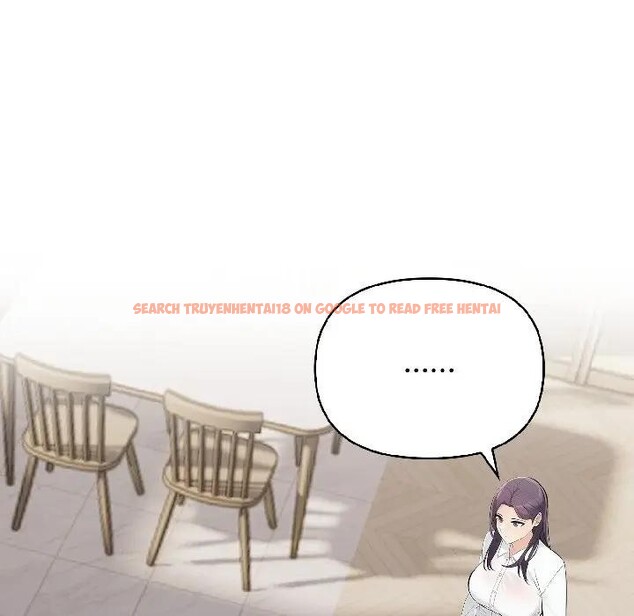 查看漫画遇見美魔女房東 - 第18話 - sayhentaiz.net中的4299814图片 查看漫画遇見美魔女房東 - 第18話 - sayhentaiz.net中的4299814图片