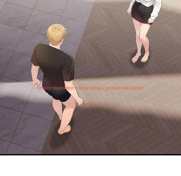 查看漫画遇見美魔女房東 - 第18話 - sayhentaiz.net中的4299815图片 查看漫画遇見美魔女房東 - 第18話 - sayhentaiz.net中的4299815图片