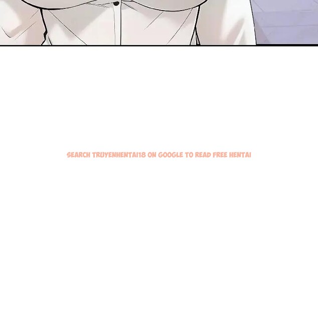 查看漫画遇見美魔女房東 - 第18話 - sayhentaiz.net中的4299818图片 查看漫画遇見美魔女房東 - 第18話 - sayhentaiz.net中的4299818图片