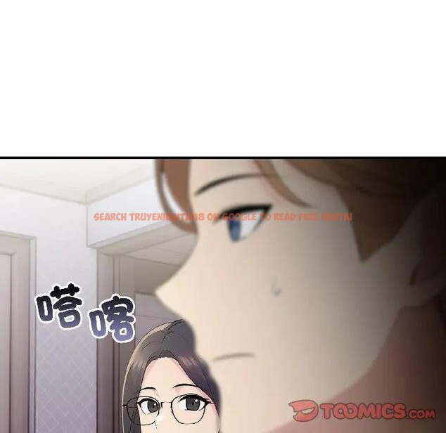 查看漫画遇見美魔女房東 - 第18話 - sayhentaiz.net中的4299819图片 查看漫画遇見美魔女房東 - 第18話 - sayhentaiz.net中的4299819图片