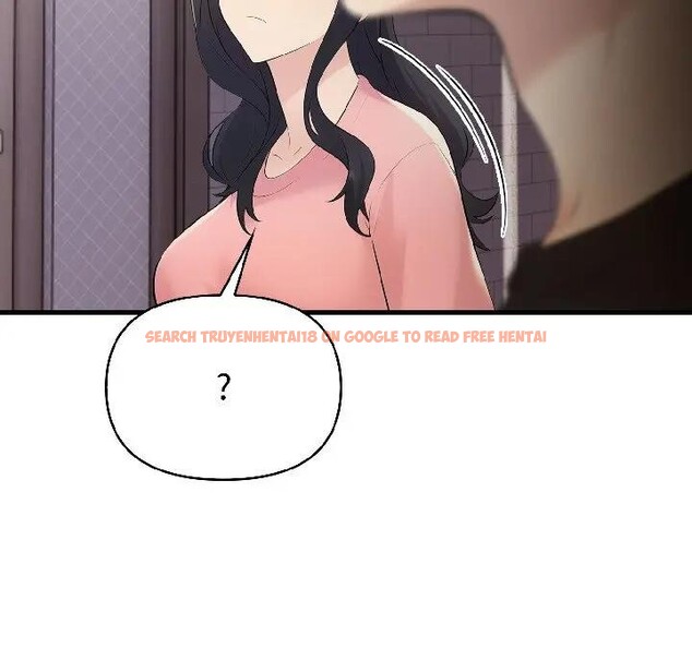 查看漫画遇見美魔女房東 - 第18話 - sayhentaiz.net中的4299820图片 查看漫画遇見美魔女房東 - 第18話 - sayhentaiz.net中的4299820图片