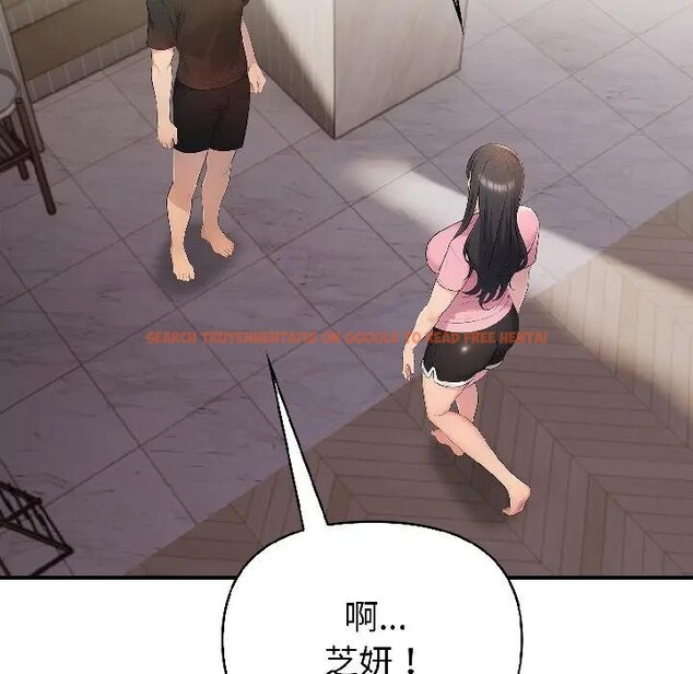 查看漫画遇見美魔女房東 - 第18話 - sayhentaiz.net中的4299822图片 查看漫画遇見美魔女房東 - 第18話 - sayhentaiz.net中的4299822图片