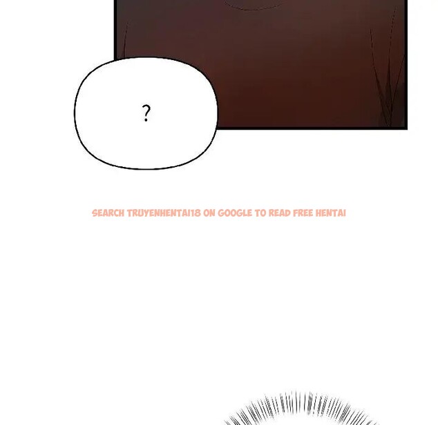 查看漫画遇見美魔女房東 - 第18話 - sayhentaiz.net中的4299825图片 查看漫画遇見美魔女房東 - 第18話 - sayhentaiz.net中的4299825图片