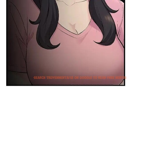 查看漫画遇見美魔女房東 - 第18話 - sayhentaiz.net中的4299827图片 查看漫画遇見美魔女房東 - 第18話 - sayhentaiz.net中的4299827图片